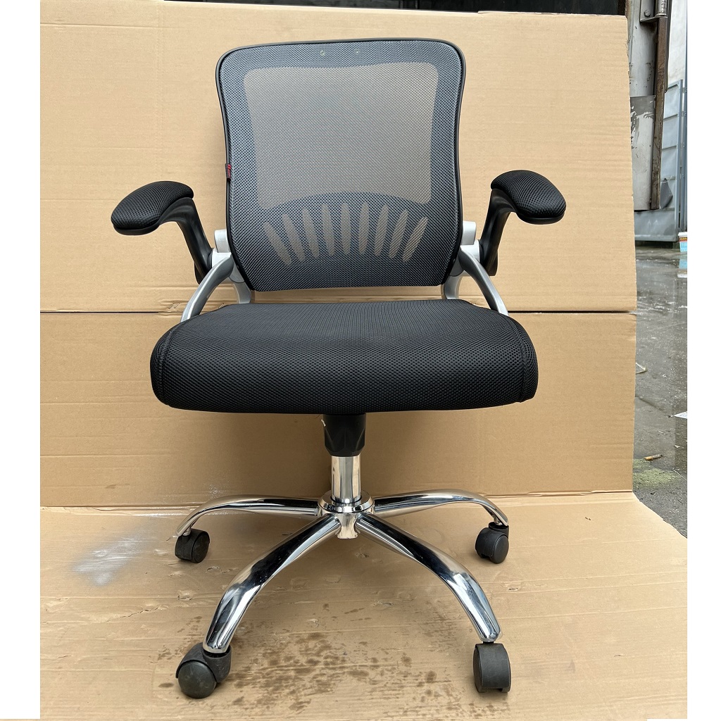 Ghế lưới cao cấp PT135B